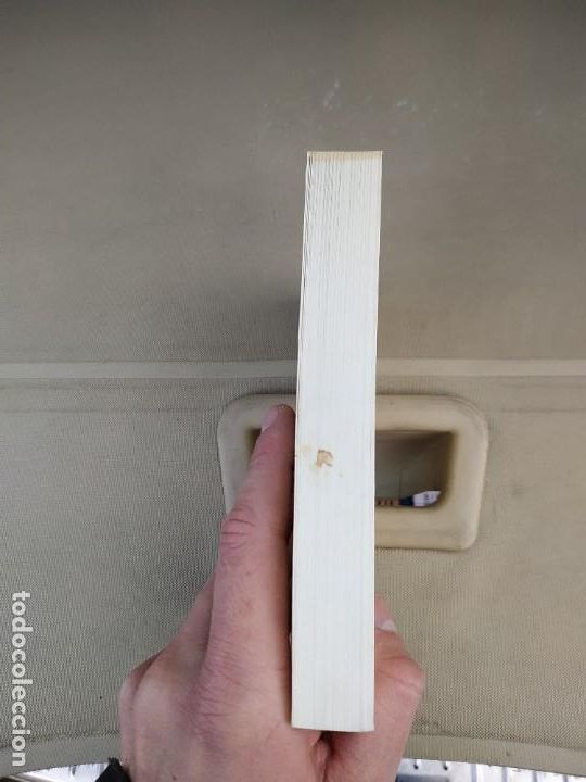 Libros de segunda mano: Orwell: 1984. Reflexiones desde 1984 - VVAA. Austral - Foto 3
