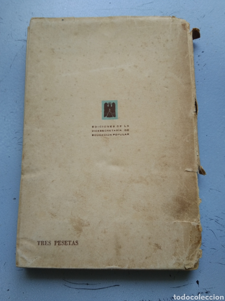 Libros de segunda mano: BREVIARIO DE MIO CID - Foto 5