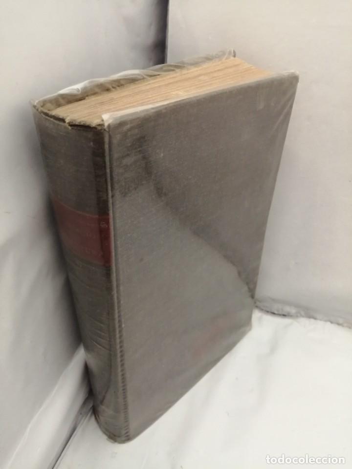 Libros de segunda mano: EXPLORACI&Oacute;N EN LA AGRICULTURA - Foto 11