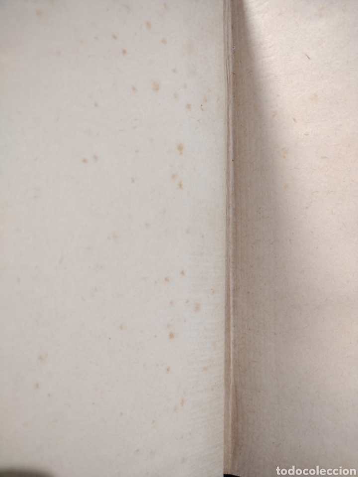Libros de segunda mano: La perfecta casada, Fray Luis de Le&oacute;n - Foto 3