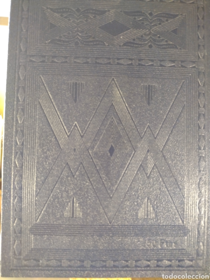 Libros de segunda mano: La perfecta casada, Fray Luis de Le&oacute;n - Foto 14