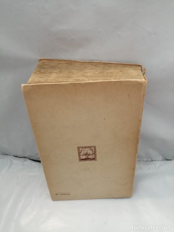 Libros de segunda mano: LA CONCIENCIA ESPA&Ntilde;OLA (PRIMERA EDICI&Oacute;N) - Foto 2