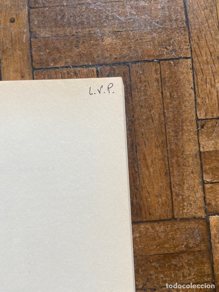 Libros de segunda mano: Guerras que he visto - Gertrude Stein - DeBolsillo (2003) - Foto 2