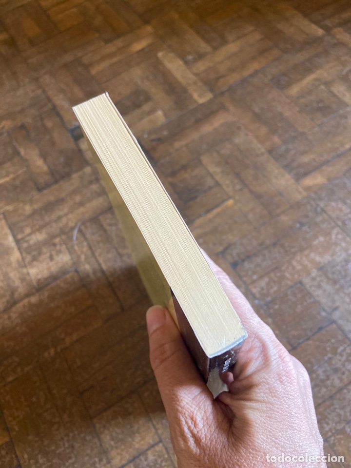 Libros de segunda mano: Guerras que he visto - Gertrude Stein - DeBolsillo (2003) - Foto 6
