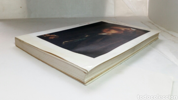 Libros de segunda mano: Formes de lindividualisme. Antoni Mar&iacute;. - Foto 6