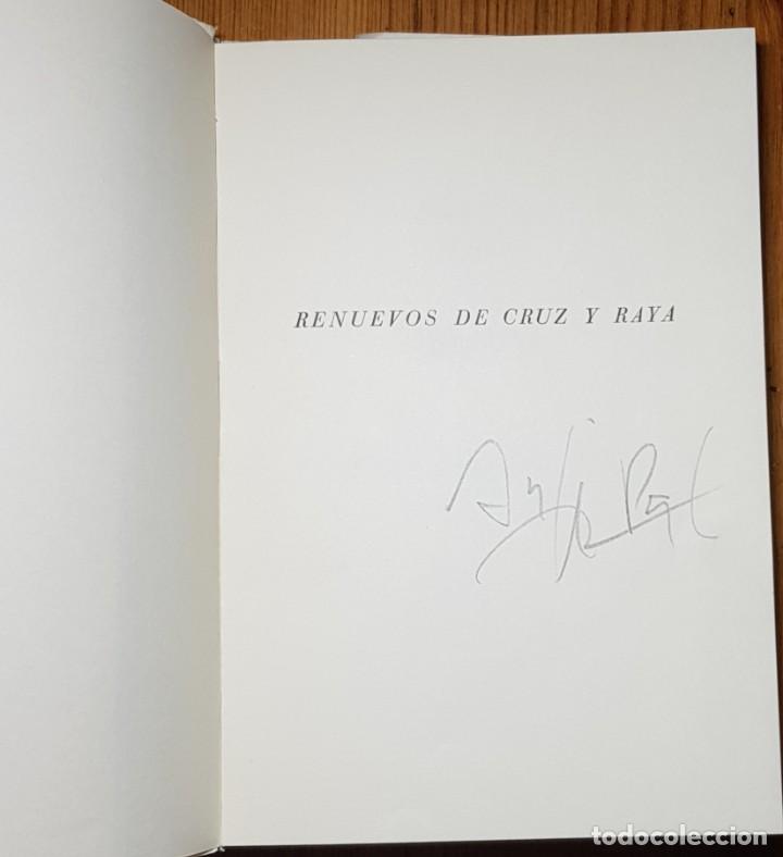 Libros de segunda mano: Ensayo sobre lo cursi. G&oacute;mez de la Serna - Foto 4