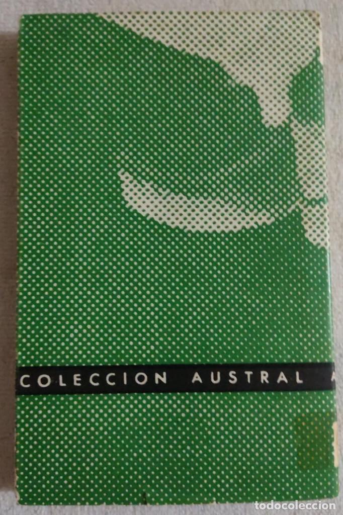 Libros de segunda mano: FILOSOF&Iacute;A DEL ARTE. - Foto 2