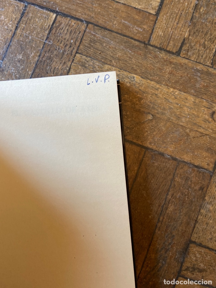 Libros de segunda mano: El castillo de Axel - Edmund Wilson - Cupsa (1969) - Foto 2