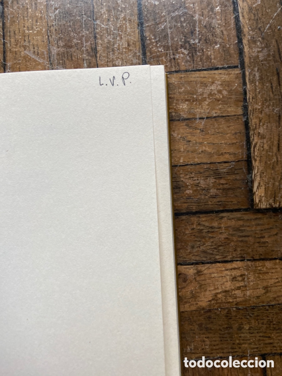 Libros de segunda mano: Escribir - Marguerite Duras - Tusquets (1994) - Foto 2