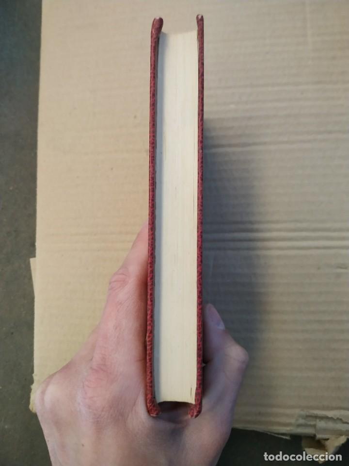 Libros de segunda mano: El Espectador - Ortega y Gasset. Salvat - Foto 2