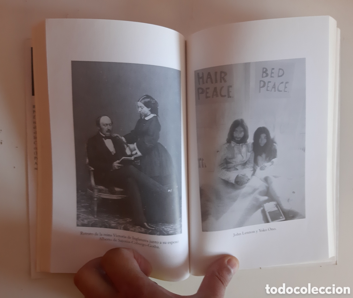 Libros de segunda mano: PASIONES - Rosa Montero - Foto 2