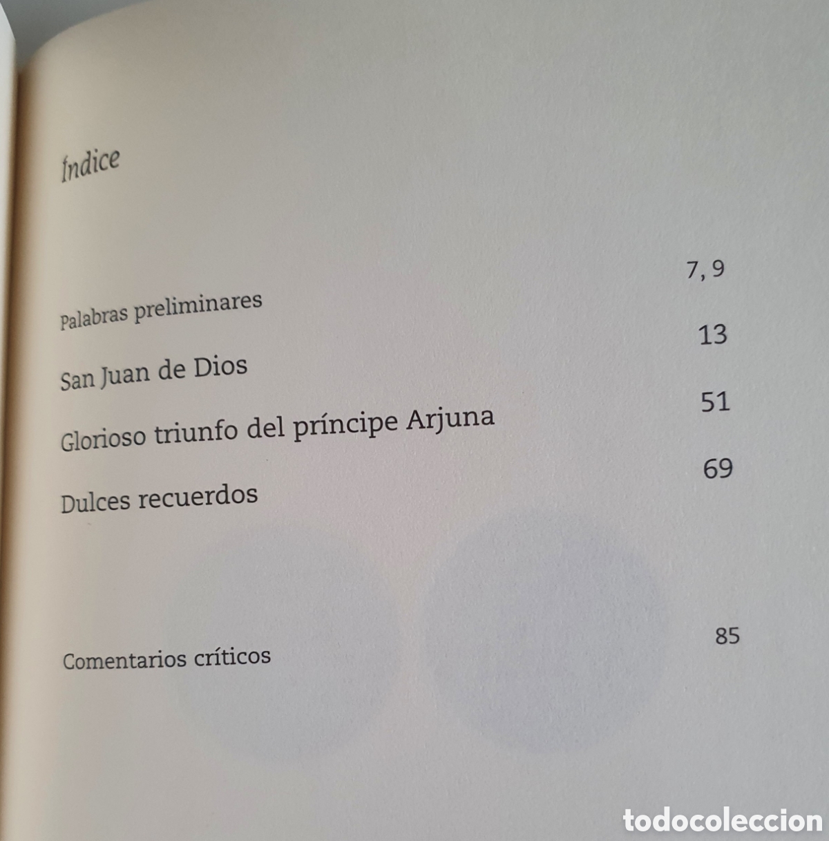 Libros de segunda mano: Francisco Ayala las vueltas del mundo - Foto 3