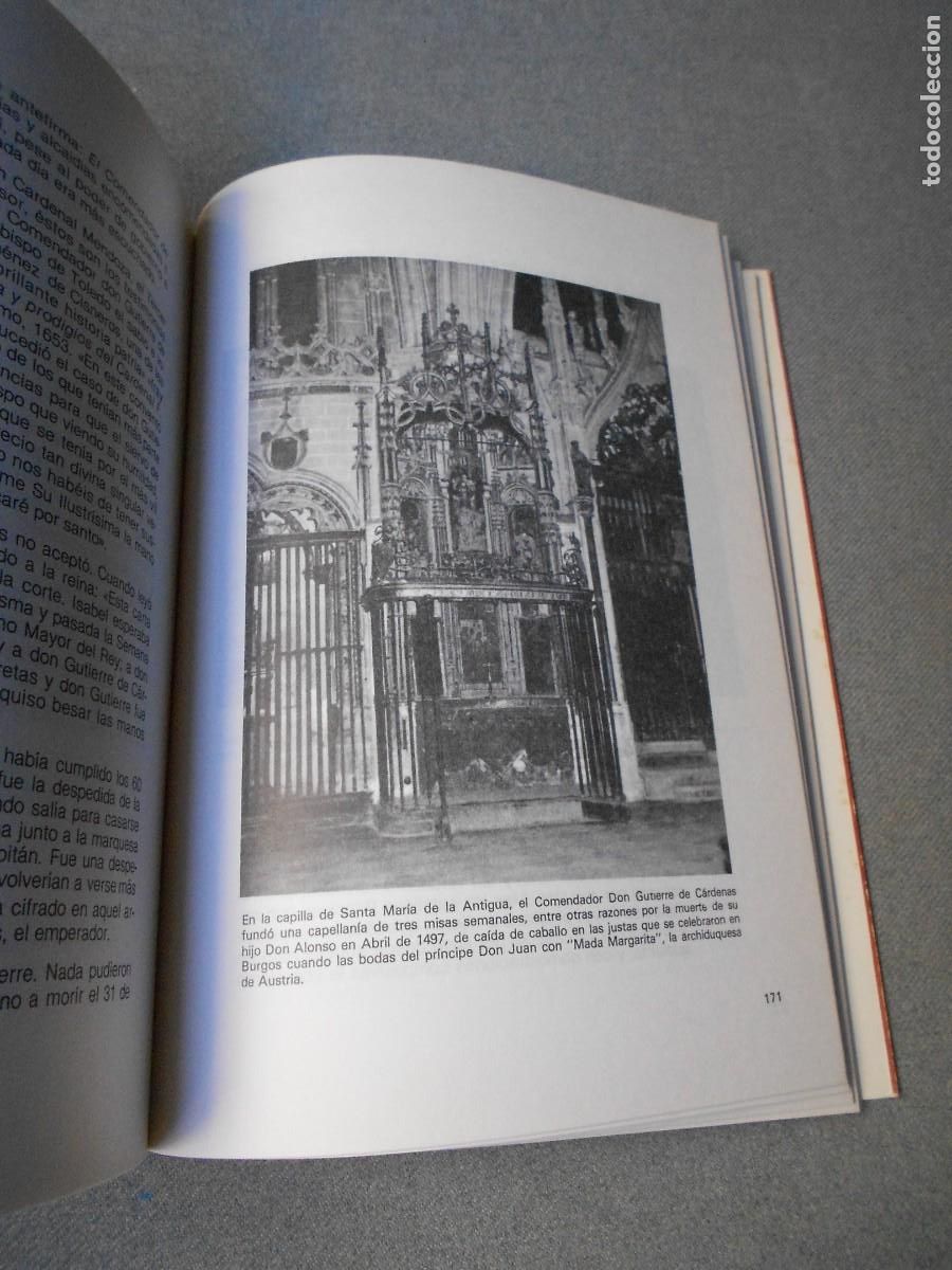 Libros de segunda mano: LOS REYES Y LA CORONA - Foto 3