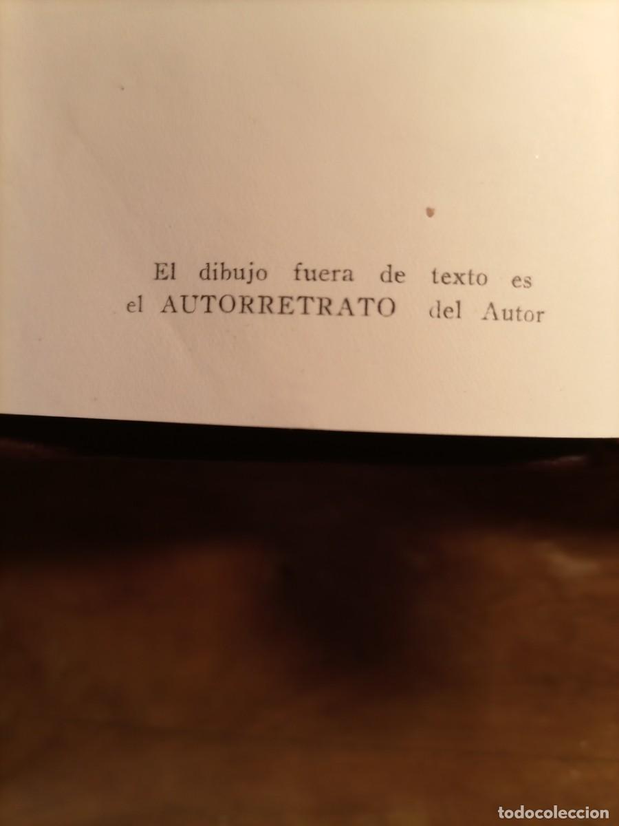 Libros de segunda mano: Miguel de Unamuno Obras completas III - Foto 5