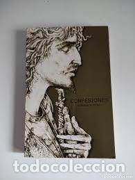Libros de segunda mano: confesiones el diablo ilustrado -revista literaria cubana-
