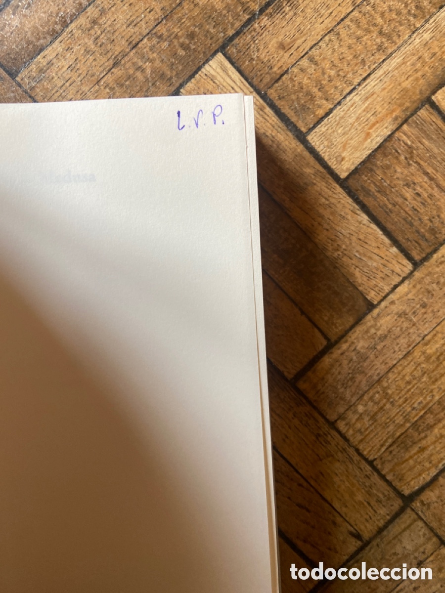 Libros de segunda mano: Sal&oacute;n de 1767 - Diderot - Antonio Machado Libros (2003) - Foto 2