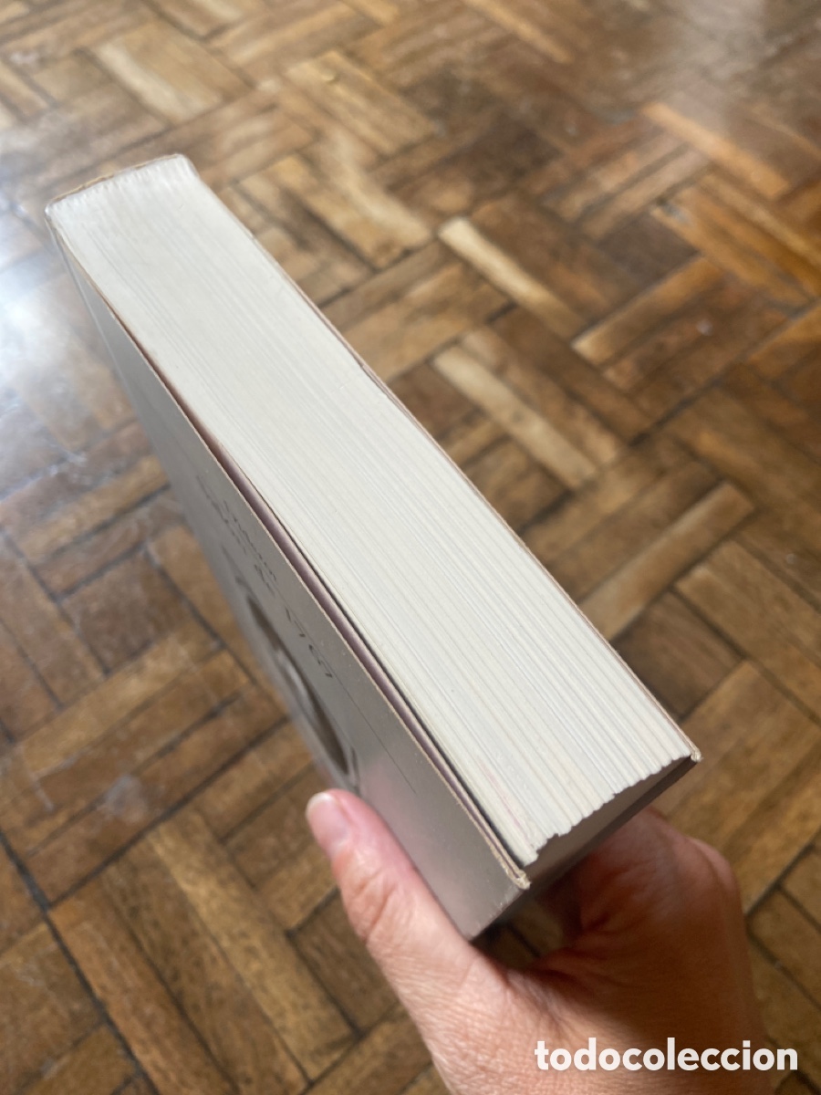 Libros de segunda mano: Sal&oacute;n de 1767 - Diderot - Antonio Machado Libros (2003) - Foto 6