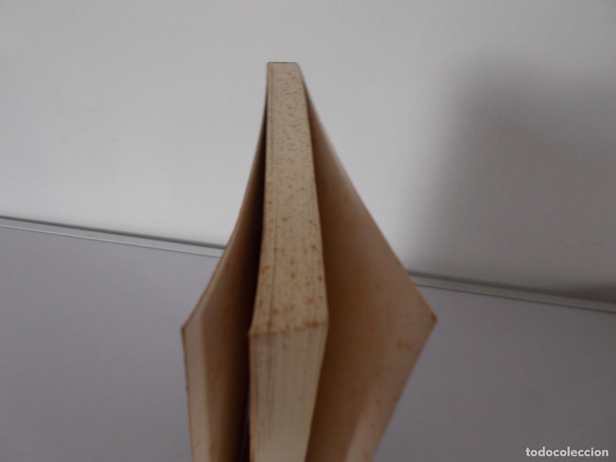 Libros de segunda mano: EL IDIOTA MORAL Norbert Bilbeny - Foto 3