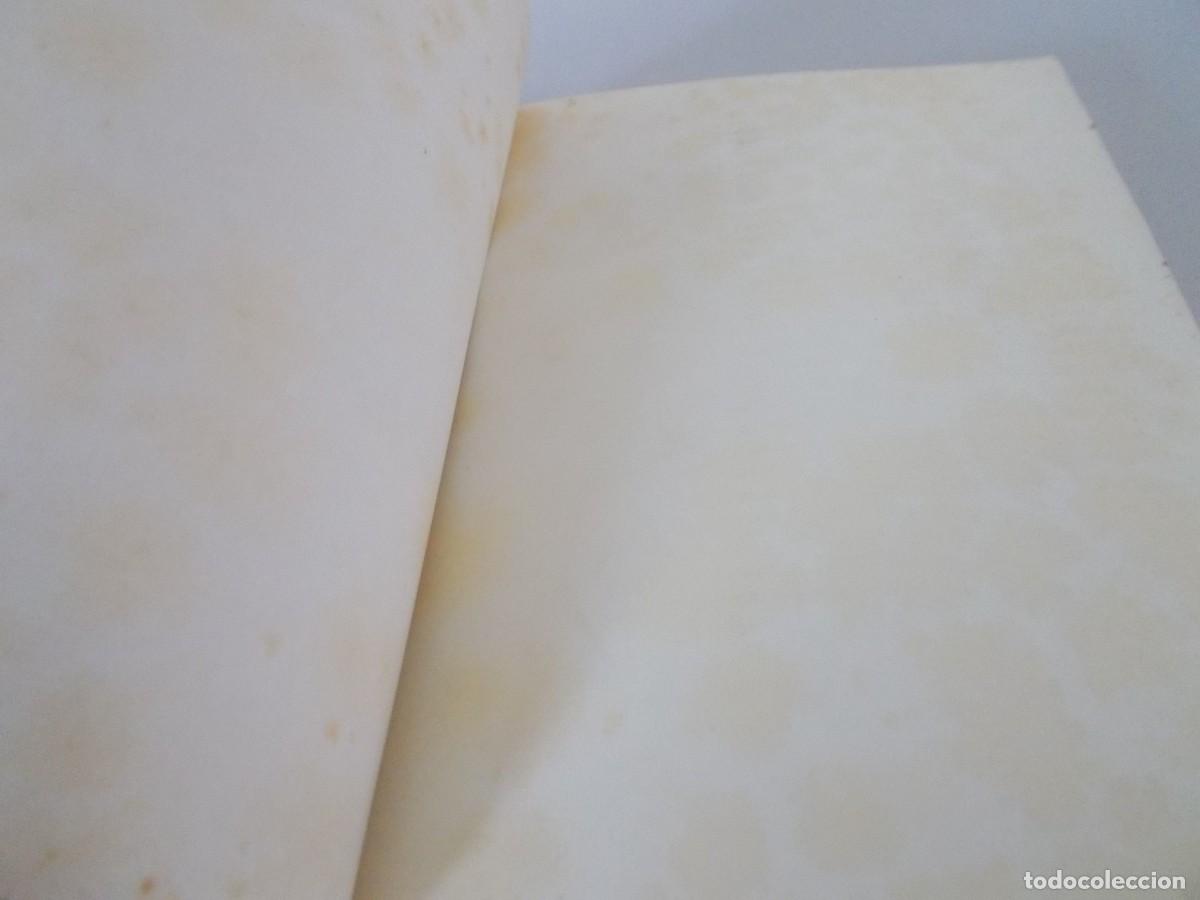 Libros de segunda mano: EL IDIOTA MORAL Norbert Bilbeny - Foto 5