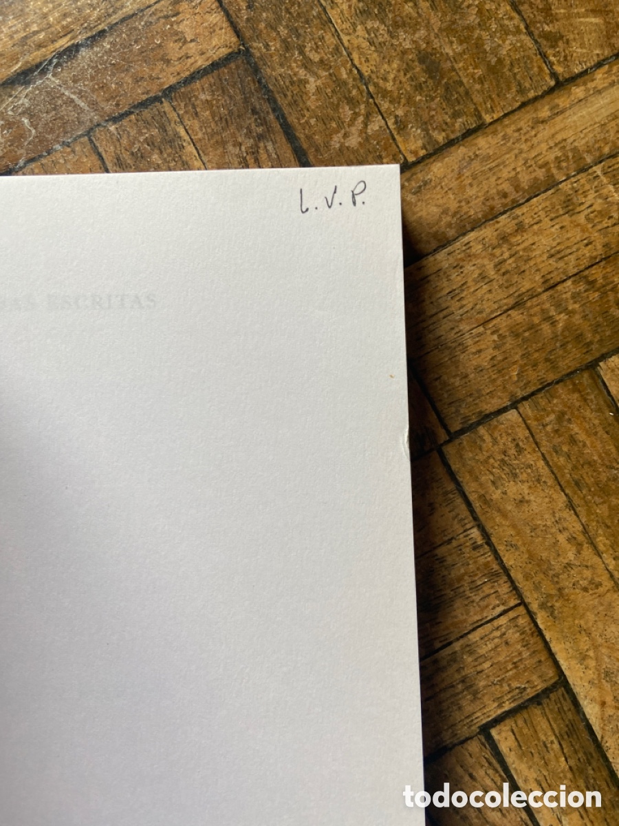 Libros de segunda mano: Vidas escritas - Javier Mar&iacute;as - Siruela (1996) - Foto 2