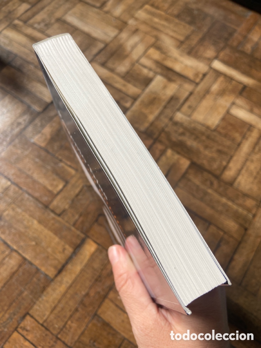Libros de segunda mano: Pensar en p&uacute;blico - Eugenio Tr&iacute;as - Destino (2001) - Foto 6