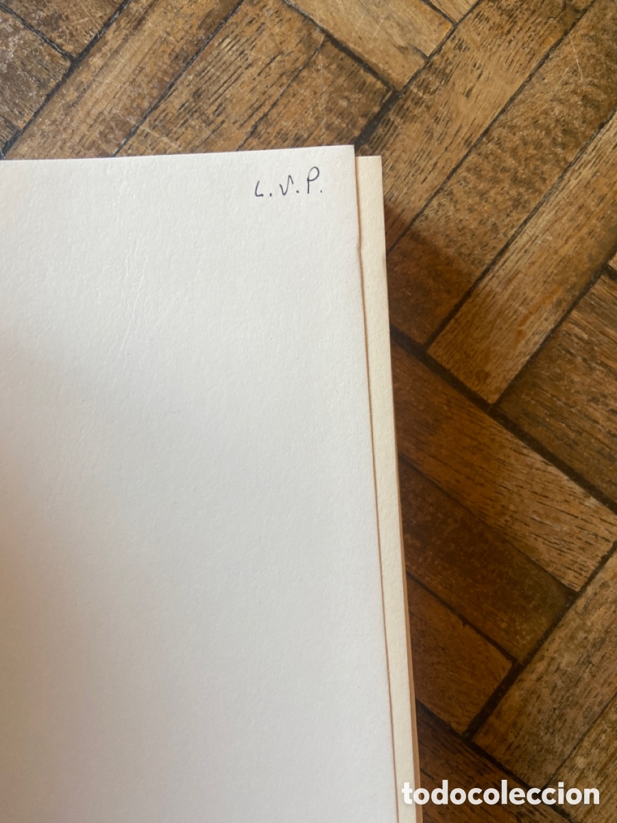 Libros de segunda mano: Costas extra&ntilde;as - J.M. Coetzee - Debate (2004) - Foto 2