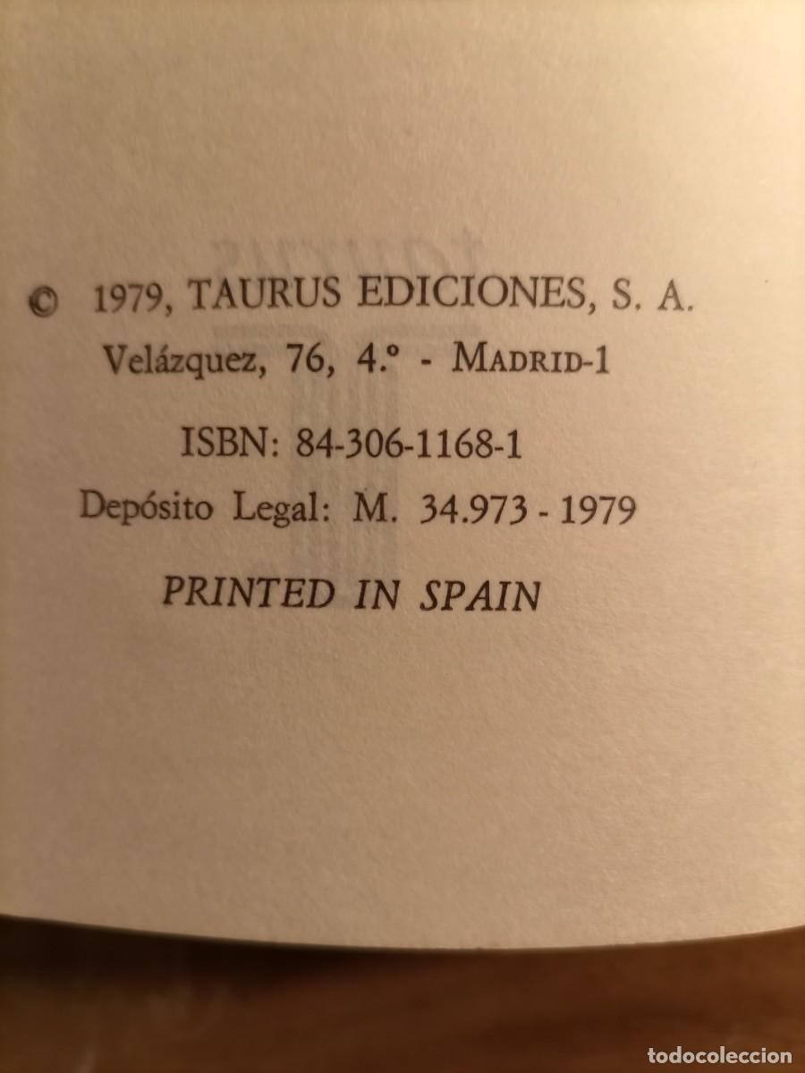 Libros de segunda mano: Neurosis y genialidad - Foto 3