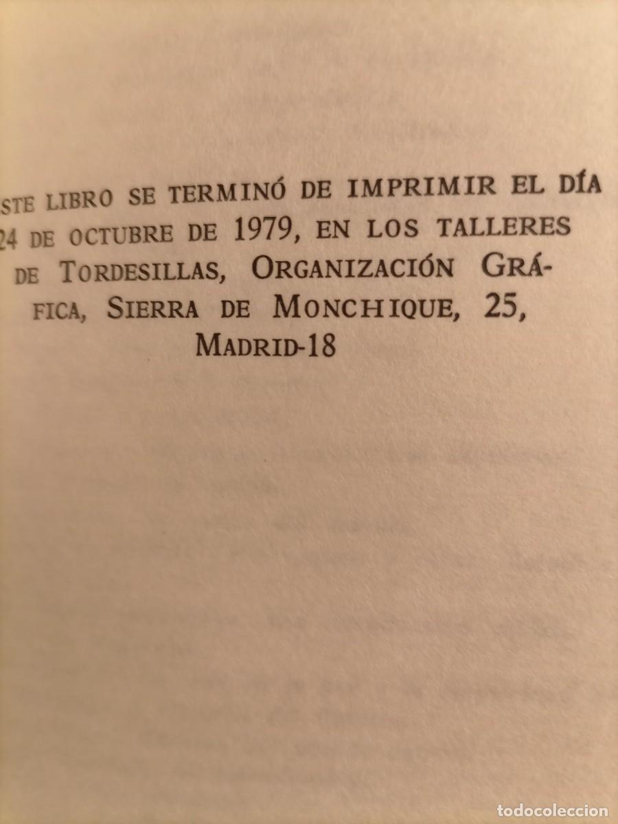 Libros de segunda mano: Neurosis y genialidad - Foto 5