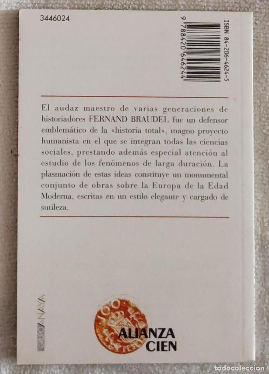 Libros de segunda mano: BEBIDAS Y EXCITANTES. - Foto 2
