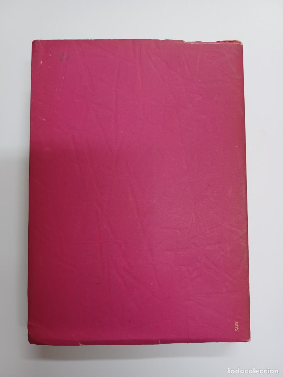 Libros de segunda mano: WEIL, SIMONE. ENSAYOS SOBRE LA CONDICI&Oacute;N OBRERA - Foto 2