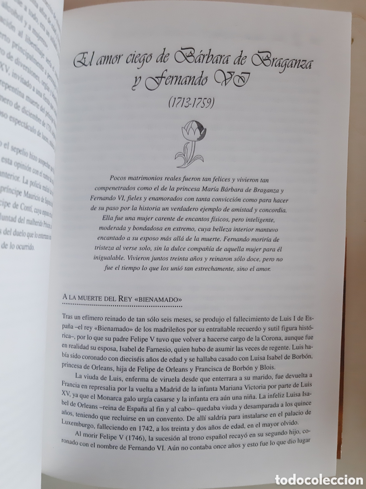 Libros de segunda mano: AMOR Y DESAMOR EN LA CORTE - Carlos Grixalba - Foto 5