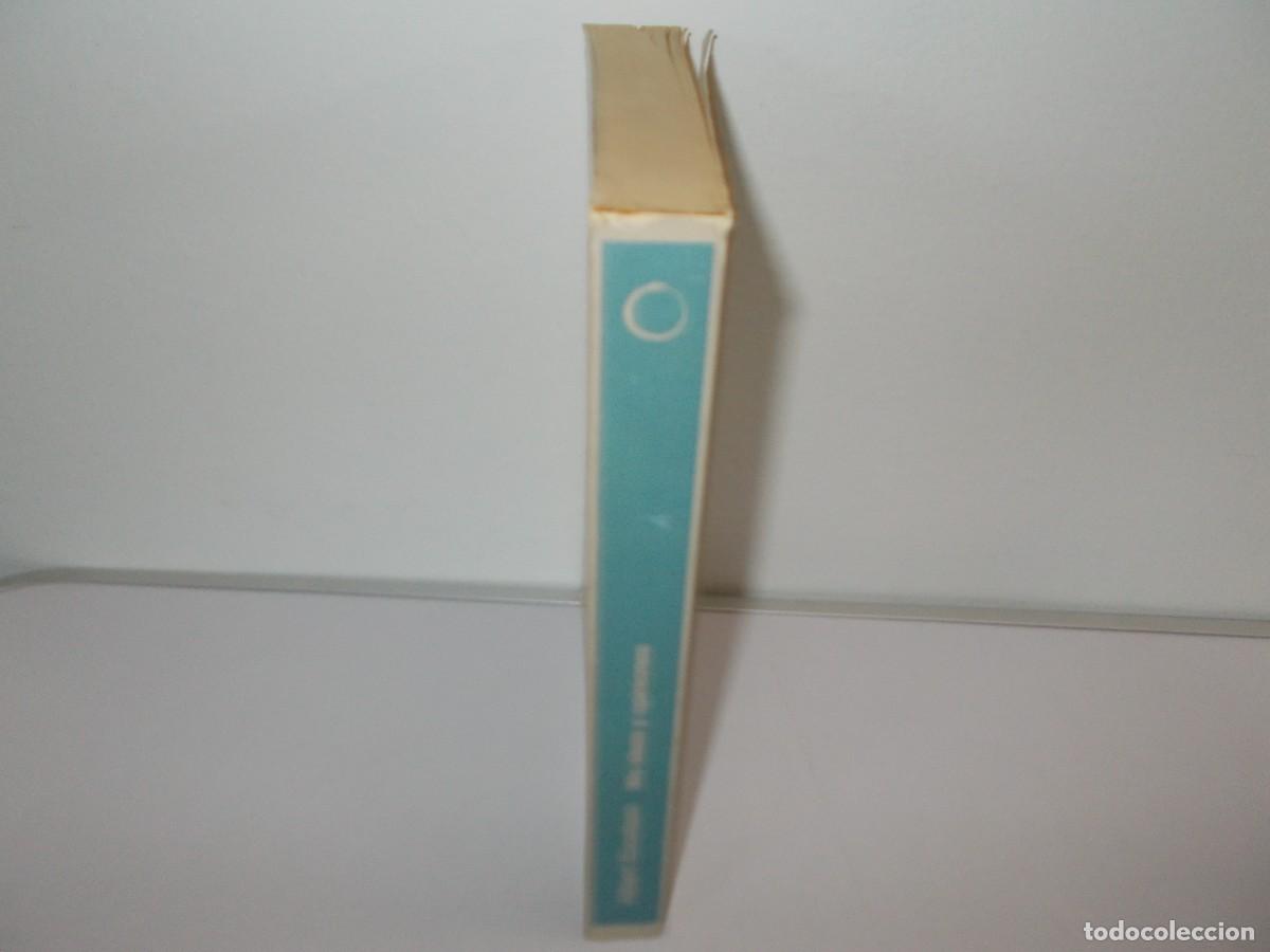 Libros de segunda mano: ALBERT EINSTEIN Mis ideas y opiniones - Foto 2