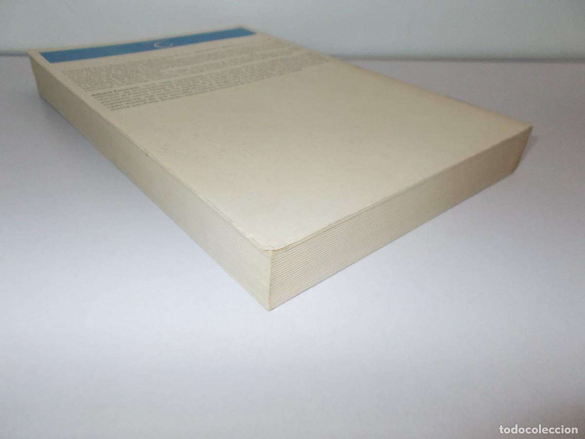 Libros de segunda mano: ALBERT EINSTEIN Mis ideas y opiniones - Foto 3