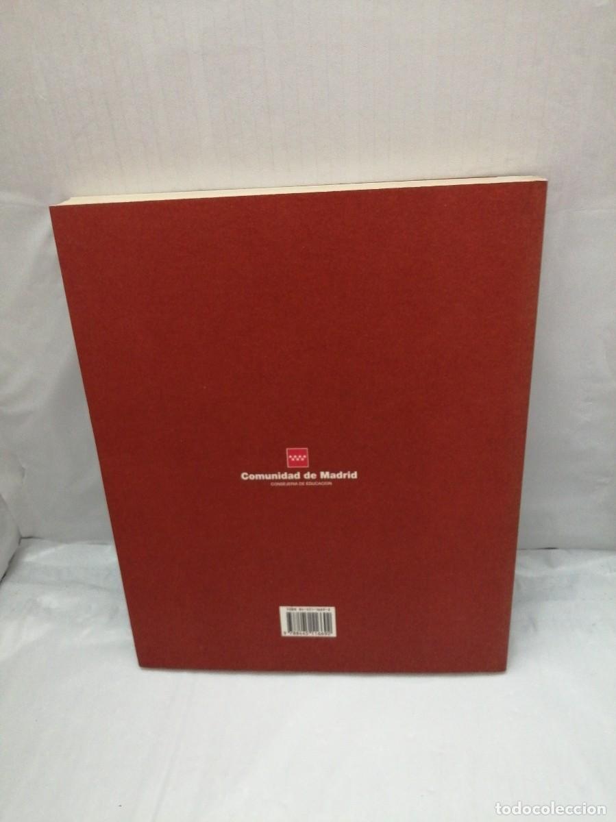 Libros de segunda mano: EN TORNO A VEL&Aacute;ZQUEZ - Foto 2