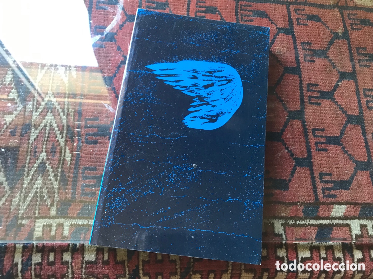 Libros de segunda mano: Elogios de la ficci&oacute;n. Marc Petit. Espasa - Foto 2