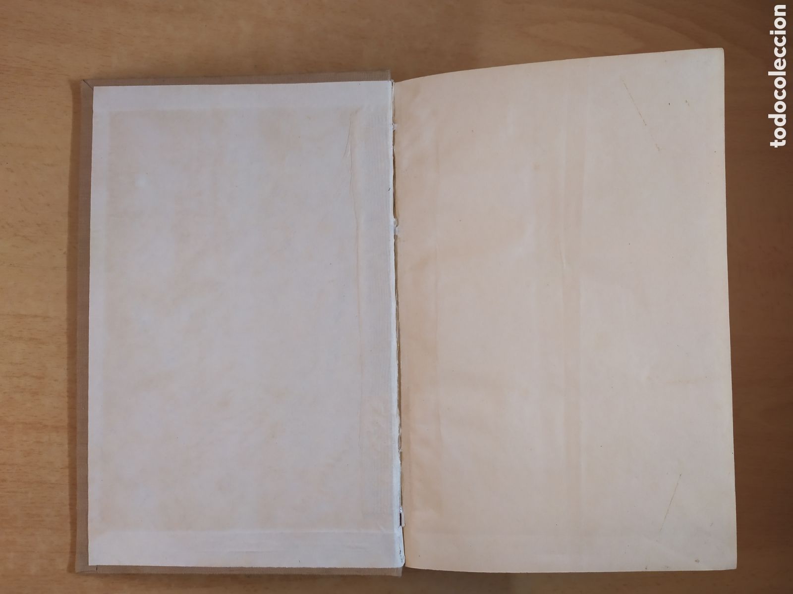 Libros de segunda mano: LA BIGAMIA / Dr. MIQUEL E. DE CARMONA / DUX - Foto 3