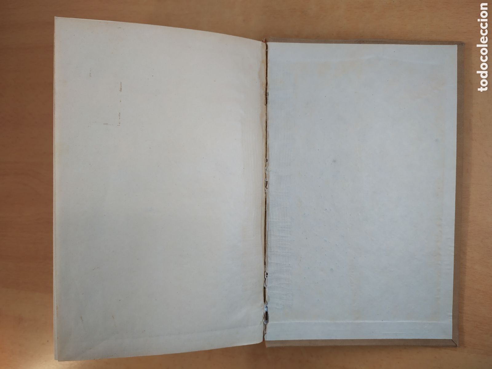 Libros de segunda mano: LA BIGAMIA / Dr. MIQUEL E. DE CARMONA / DUX - Foto 4