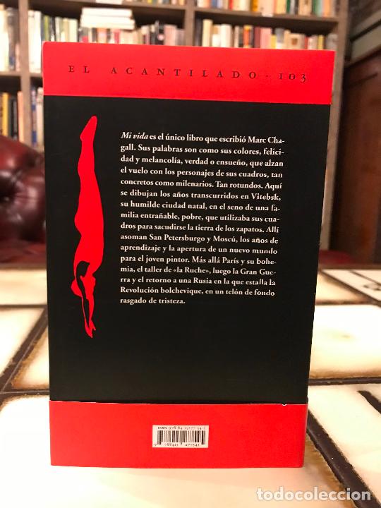 Libros de segunda mano: Ismene. Yannis Ritsos. Acantilado - Foto 2