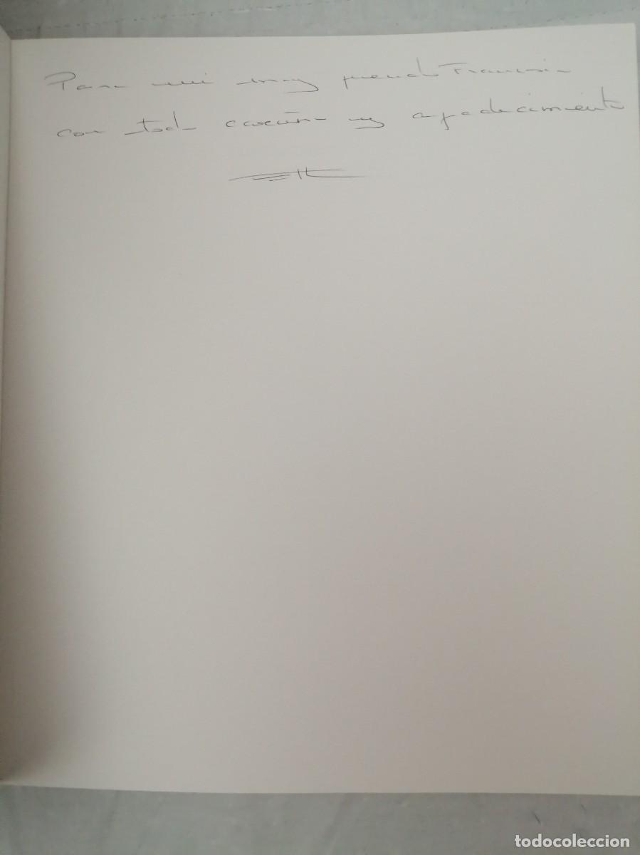 Libros de segunda mano: FUNDACI&Oacute;N ESTHER KOPLOWITZ 2018 - Foto 3