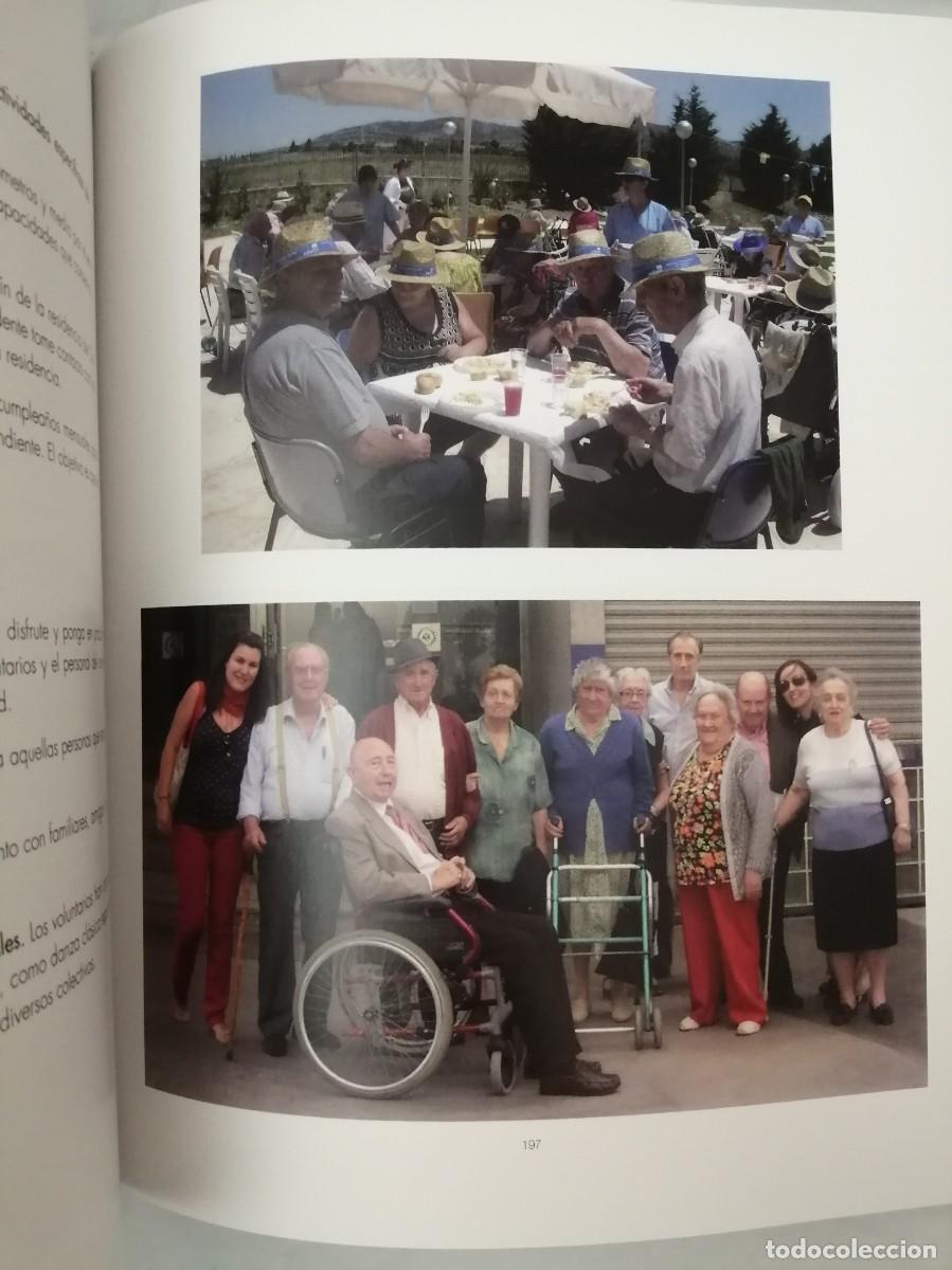 Libros de segunda mano: FUNDACI&Oacute;N ESTHER KOPLOWITZ 2018 - Foto 6