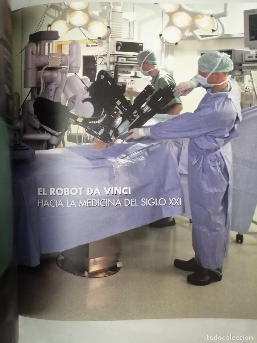 Libros de segunda mano: FUNDACI&Oacute;N ESTHER KOPLOWITZ 2018 - Foto 8