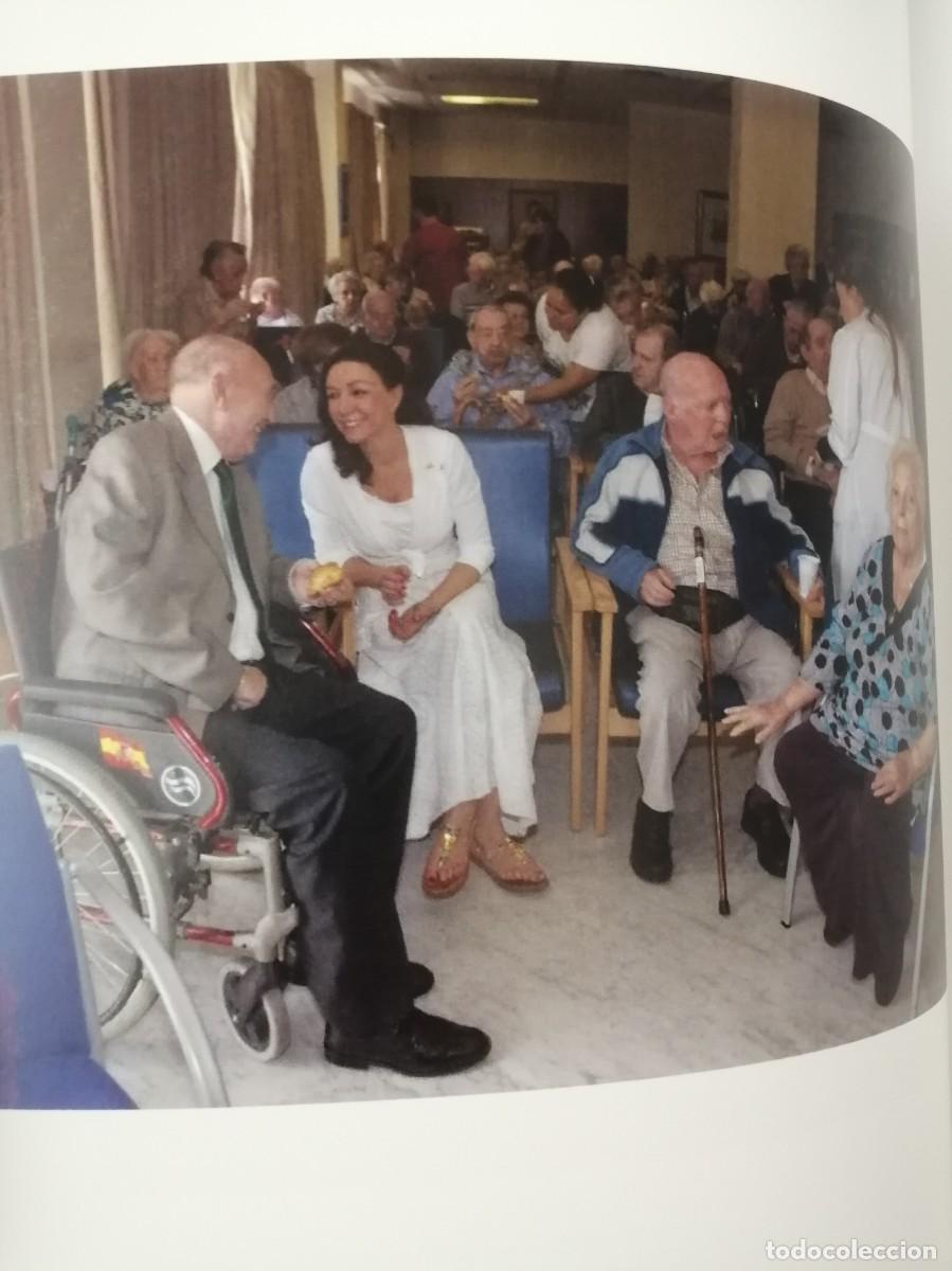 Libros de segunda mano: FUNDACI&Oacute;N ESTHER KOPLOWITZ 2018 - Foto 9