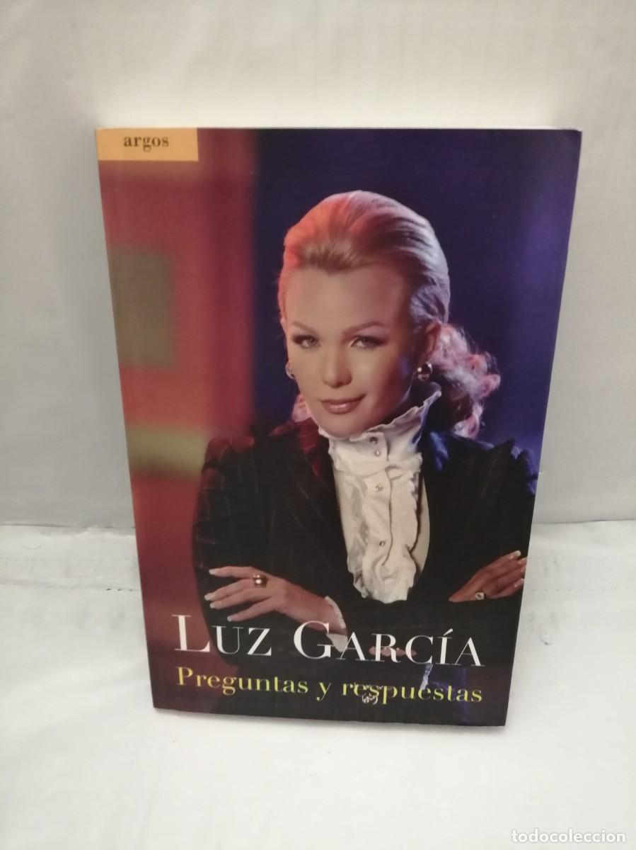 Libros de segunda mano: PREGUNTAS Y RESPUESTAS - Foto 1