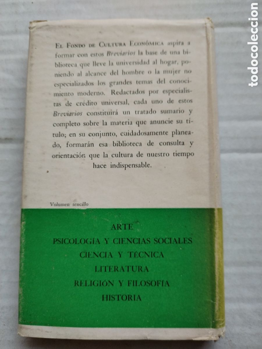 Libros de segunda mano: LOS ROMANOS/R. H. BARROW - Foto 3