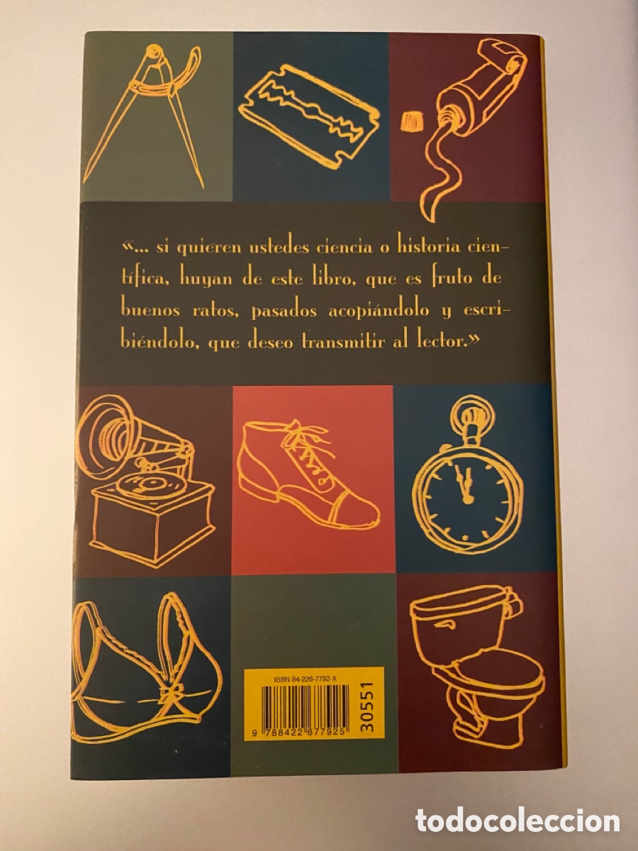 Libros de segunda mano: Zapatos para el pie izquierdo. Jes&uacute;s Pardo - Foto 2