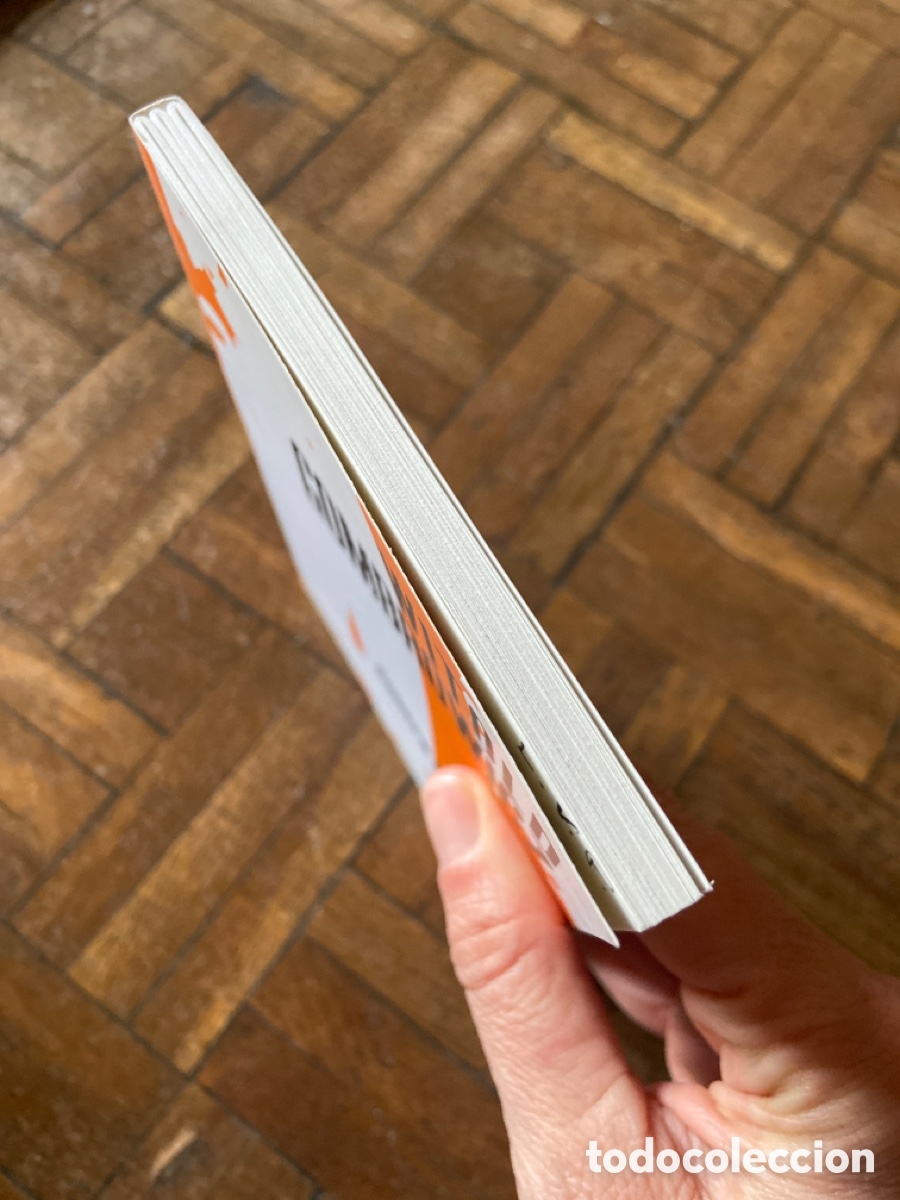 Libros de segunda mano: Contra los poetas - Witold Gombrowicz - Sequitur (2006) - Foto 6