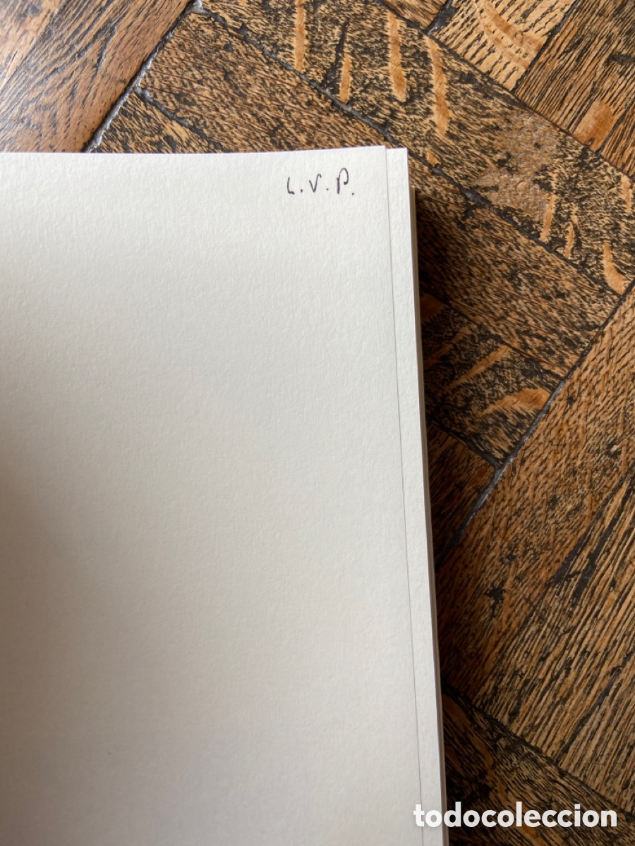 Libros de segunda mano: Eleg&iacute;a a Iris - John Bayley - Alianza (1999) - Foto 2