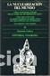 Libros de segunda mano: LA NUCLEARIZACI&Oacute;N DEL MUNDO - aa.vv. - Foto 1