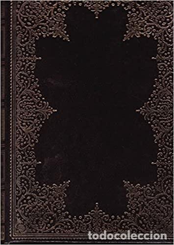 Libros de segunda mano: EL VIEJO Y LA NI&Ntilde;A/ EL BAR&Oacute;N/ LA MOJIGATA - Foto 1