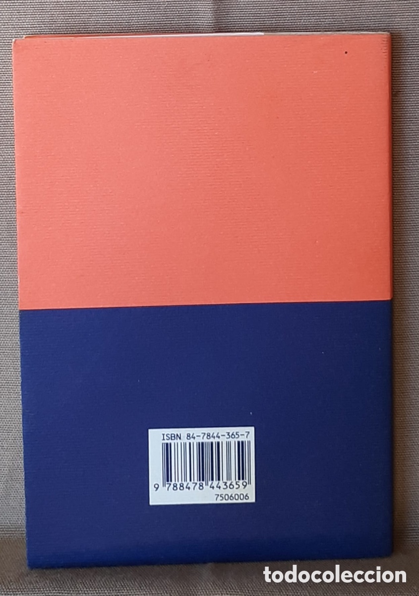Libros de segunda mano: Chuang-Tzu. Octavio Paz. - Foto 3